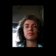 Jacqueline L., Care Companion in Lebanon, TN with 28 years paid experience