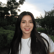 Maria R., Child Care Provider in 30909 with 3 years of paid experience