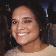 Brylee H., Babysitter in Peoria, AZ with 2 years paid experience