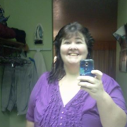 Shanna B. - Adrian <span class="translation_missing" title="translation missing: en.application.care_types.child_care">Child Care</span>