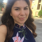 Margaret G., Care Companion in Harlingen, TX with 1 year paid experience