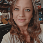 Chelsea B., Babysitter in 27376 with 15 years of paid experience