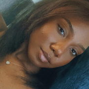 Toni-ann H., Nanny in Queens Village, NY with 7 years paid experience