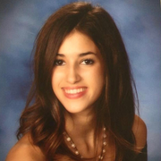 Olivia G. - Ridgewood Babysitter
