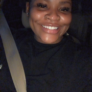 Imani E., Child Care in Barto, PA 19504 with 5 years of paid experience
