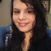 Jacquelyn C., Nanny in Crestview, FL with 2 years paid experience