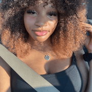 Ariyanna J., Babysitter in 76249 with 5 years of paid experience