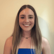 Mikayla P., Babysitter in Ransom Canyon, TX 79366 with 11 years of paid experience