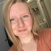 Rebecca D., Babysitter in Fort Riley, KS 66442 with 4 years of paid experience