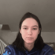 Katelyn B., Pet Care Provider in Upper Darby, PA with 5 years paid experience