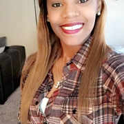 Cartisha W. - Joplin Babysitter