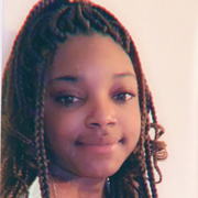 Shania W., Babysitter in Las Vegas, NV with 8 years paid experience