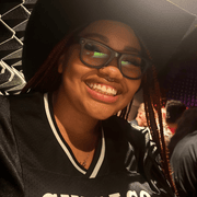 Carlysia T., Child Care Provider in 20637 with 3 years of paid experience