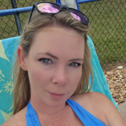 Katy R., Babysitter in Parker, CO with 23 years paid experience