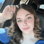 Ava R., Pet Care Provider in Glendale, AZ with 5 years paid experience