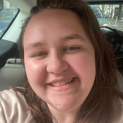 Aliyah M., Babysitter in Yelm, WA with 5 years paid experience