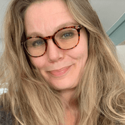 Esther B., Babysitter in Shrub Oak, NY with 5 years paid experience