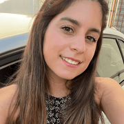 Mariapaula S., Babysitter in Lakeview, NY with 8 years paid experience