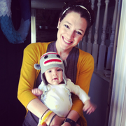 Kaitlin W., Nanny in Austin, TX with 11 years paid experience