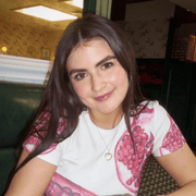 Josie L., Nanny in 98059 with 5 years of paid experience