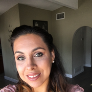 Dalila P., Care Companion in Riverside, CA with 10 years paid experience