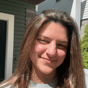Michelle B., Child Care Provider in 22846 with 2 years of paid experience