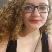 Kelsey H., Child Care Provider in 23842 with 10 years of paid experience
