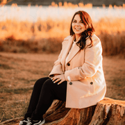 Hannah P., Child Care Provider in 30153 with 15 years of paid experience