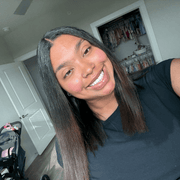 Liliana M., Nanny in Houston, TX with 1 year paid experience