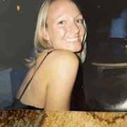 Corinne C., Nanny in 01474 with 17 years of paid experience