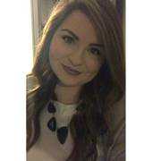 Jasmine O. - Overland Park Pet Care Provider