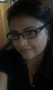 Juana Patricia L., Babysitter in Port Chester, NY with 10 years paid experience