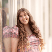 Rayna B., Child Care in Creston, OH 44217 with 1 year of paid experience