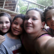 Jennifer J., Nanny in Rome, GA with 17 years paid experience