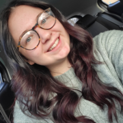 Lily  V., Nanny in Colden, NY 14033 with 7 years of paid experience