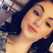Kalie W. - Tellico Plains Babysitter