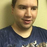 Jacob B. - Austin Nanny