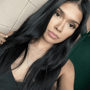 Kari R., Babysitter in Santa Clara, CA with 2 years paid experience