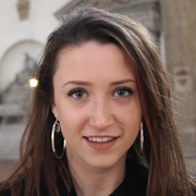 Nadia T., Babysitter in Camarillo, CA with 7 years paid experience