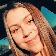 Breanna N., Pet Care Provider in Gainesville, GA 30506 with 2 years paid experience