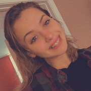 Danielle W., Child Care in Richmondville, NY 12149 with 5 years of paid experience