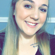 Bethany B. - Muldrow Babysitter