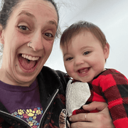 Isabella P., Babysitter in Timberlake, NC with 12 years paid experience