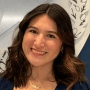 Mia Y., Babysitter in San Antonio, TX with 1 year paid experience