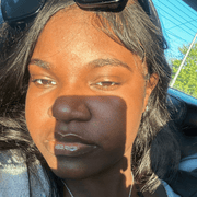 Shadea W., Babysitter in Detroit, MI with 19 years paid experience