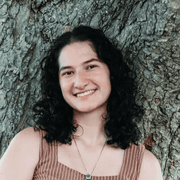 Jessica K., Child Care in Gilboa, NY 12076 with 3 years of paid experience