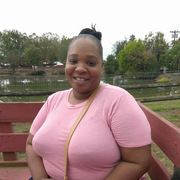 Shanira G., Care Companion in Beverly, NJ with 8 years paid experience