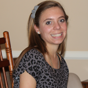 Erin T. - York <span class="translation_missing" title="translation missing: en.application.care_types.child_care">Child Care</span>