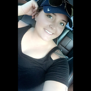 Macayla C., Care Companion in Prague, OK 74864 with 2 years paid experience