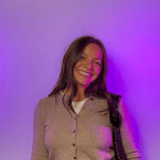 Karli G., Babysitter in Bend, OR 97701 with 9 years of paid experience